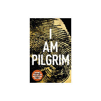 Transworld publishers ltd I Am Pilgrim (häftad, eng)