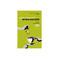 Transworld publishers ltd Wyrd Sisters (häftad, eng)