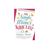 Transworld publishers ltd The Single Mum's Wish List (häftad, eng)