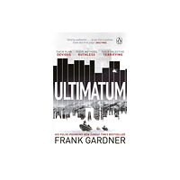 Transworld publishers ltd Ultimatum (häftad, eng)