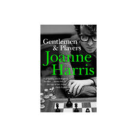 Transworld publishers ltd Gentlemen & Players (häftad, eng)