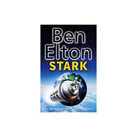 Transworld publishers ltd Stark (häftad, eng)