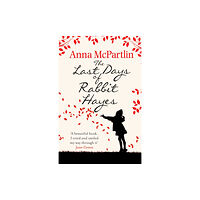 Transworld publishers ltd The Last Days of Rabbit Hayes (häftad, eng)