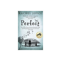 Transworld publishers ltd Perfect (häftad, eng)