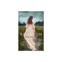 Transworld publishers ltd The Ballroom (häftad, eng)