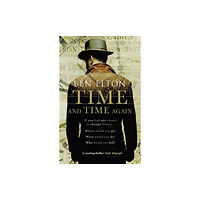 Transworld publishers ltd Time and Time Again (häftad, eng)