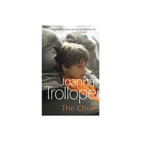 Transworld publishers ltd The Choir (häftad, eng)