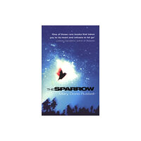 Transworld publishers ltd The Sparrow (häftad, eng)