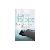 Transworld publishers ltd Marrying The Mistress (häftad, eng)