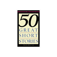 Random House USA Inc Fifty Great Short Stories (häftad, eng)