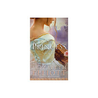 Random House USA Inc Princess (häftad, eng)