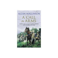 Transworld publishers ltd A Call To Arms (häftad, eng)