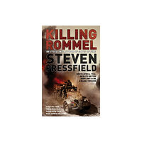 Transworld publishers ltd Killing Rommel (häftad, eng)