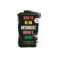 Random House Publishing Group How to Be an Antiracist (häftad, eng)