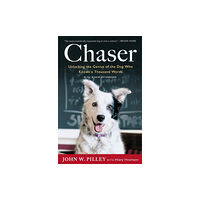 HarperCollins Chaser (häftad, eng)