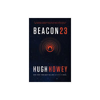 HarperCollins Beacon 23 (häftad, eng)