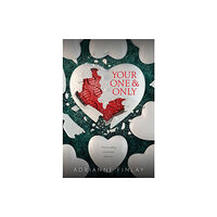 HarperCollins Your One & Only (inbunden, eng)