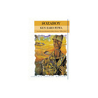 Pearson Education Limited Sozaboy (häftad, eng)