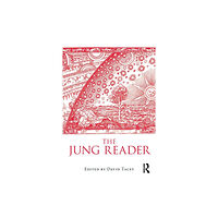 Taylor & francis ltd The Jung Reader (häftad, eng)