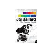 HarperCollins Publishers The Crystal World (häftad, eng)
