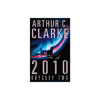 HarperCollins Publishers 2010 (häftad, eng)