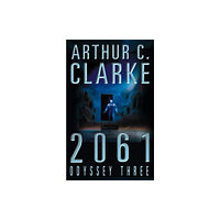HarperCollins Publishers 2061 (häftad, eng)