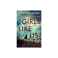 Penguin Putnam Inc Girls Like Us (häftad, eng)