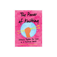 Penguin Putnam Inc The Power of Knitting (inbunden, eng)