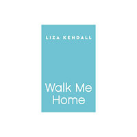 Penguin Putnam Inc Walk Me Home (häftad, eng)