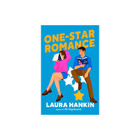Penguin Putnam Inc One-Star Romance (häftad, eng)