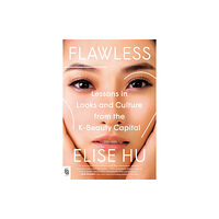 Penguin Putnam Inc Flawless (häftad, eng)