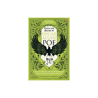 Penguin books ltd The Penguin Complete Tales and Poems of Edgar Allan Poe (häftad, eng)