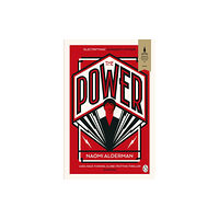 Penguin books ltd The Power (häftad, eng)