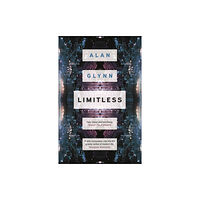 Faber & Faber Limitless (häftad, eng)