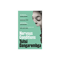 Faber & Faber Nervous Conditions (häftad, eng)