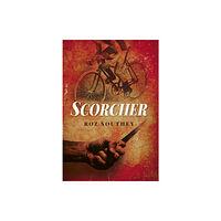 Joffe Books Scorcher (inbunden, eng)