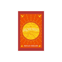 HarperCollins Publishers The Alchemist (häftad, eng)