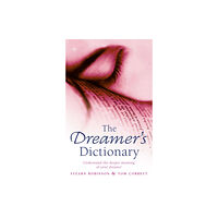 HarperCollins Publishers The Dreamer’s Dictionary (häftad, eng)