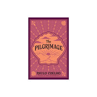 HarperCollins Publishers The Pilgrimage (häftad, eng)