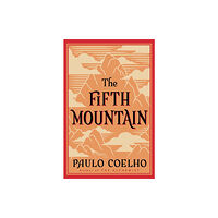 HarperCollins Publishers The Fifth Mountain (häftad, eng)