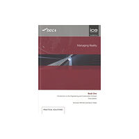 ICE Publishing Managing Reality, Third edition: Complete Set (häftad, eng)