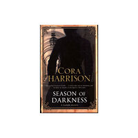 Canongate Books Season of Darkness (inbunden, eng)