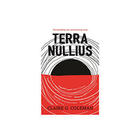 Hachette Australia Terra Nullius (häftad, eng)