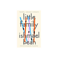 Prentice Hall Press Little Family (häftad, eng)