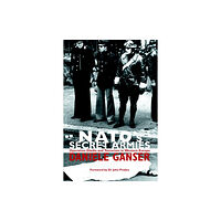 Taylor & francis ltd NATO's Secret Armies (häftad, eng)