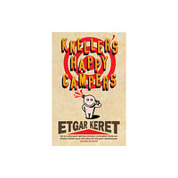 Vintage Publishing Kneller's Happy Campers (häftad, eng)
