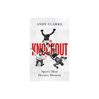 Quarto Publishing Plc The Knockout (inbunden, eng)