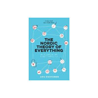 Duckworth Books The Nordic Theory of Everything (häftad, eng)