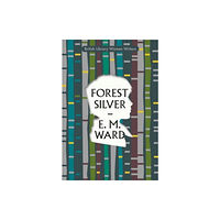 British Library Publishing Forest Silver (häftad, eng)