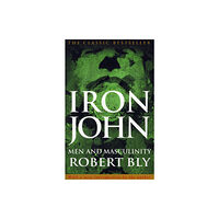 Ebury Publishing Iron John (häftad, eng)